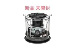 snow peak タクード 石油コンロ 2022年12月購入