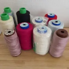 Item thumbnail for item a92a2efc-0bbe-45d7-8ec3-450c40b2493b