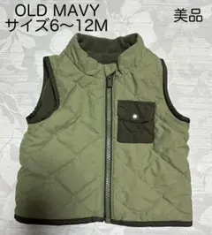 Item thumbnail for item 7e78dd64-c82b-4e2a-bfe5-4b1b56d49f16