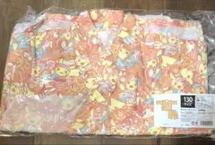 Item thumbnail for item 68c1f73e-2178-40fb-947d-efb9e2610080