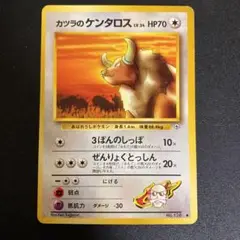 2025年最新】ラティアス&ラティオスgx 海外の人気アイテム