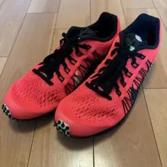 NIKE - 美品✨NIKE ナイキ＊廃盤 ルナスパイダー ランニングシューズ 27cm 美品 NIKE ナイキ 廃盤 ルナスパイダー ランニングシューズ 27cm