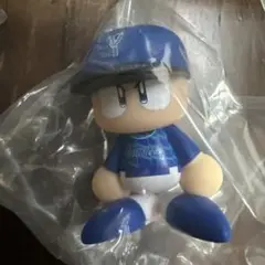 パワプロくん ガチャ 横浜DeNAベイスターズ
