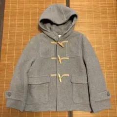 Item thumbnail for item ce174be0-f407-4387-a3f1-8be3c25d38d6