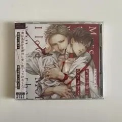 キスは番にひざまずく エヌオカヨチ