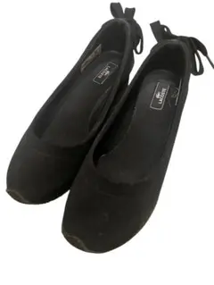 Item thumbnail for item 2c542c2e-4d29-4388-8be2-e537532bb3b2