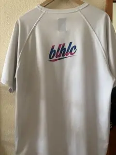 Item thumbnail for item 5a408f42-63c9-47ee-a0bb-c13706ac3877