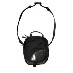 Item thumbnail for item 3dbda7cf-e159-417c-a042-ea3af290f824