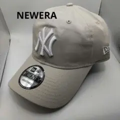 Item thumbnail for item 38371429-1a51-47c7-9a5a-d315473a144a