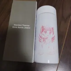 ちゃおフェス　ちゃおサマーフェスタ　シャイニング！