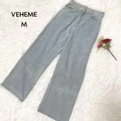 Item thumbnail for item c59909a0-887a-41a9-ab4b-5da3850bddad