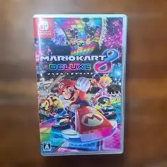 Item thumbnail for item d23d0fe8-3e79-47ee-bd7a-bea8a6f281b6