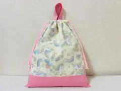 Item thumbnail for item 750324d0-9670-4549-b47b-e34870508a15