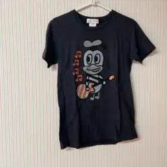 beams Tシャツ　フジロック