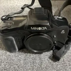 Item thumbnail for item 1282fa5f-41bb-4f24-a2af-059f50f364d1