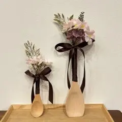 ファーストバイト　スプーンセット