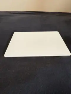 Magic Trackpad 2 / Magic Keyboard 2(US)