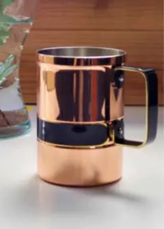 Item thumbnail for item 3bc158c4-8b00-4ea1-a163-953a8f89f6b4