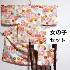 Item thumbnail for item 8231c03c-5dad-42a5-be94-8155258c77ff