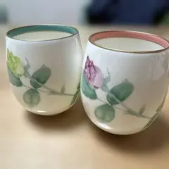 Item thumbnail for item f62c3ccf-d8ce-424d-8fb2-68856a46350f