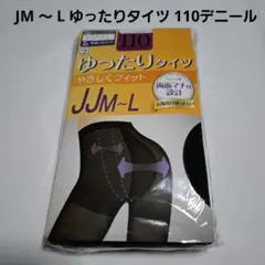 Item thumbnail for item 75654a39-d919-461e-ae83-b20b6112e8d4