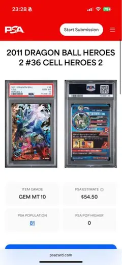 Item thumbnail for item 01054a98-7654-44ed-840a-ac75e24b5cb0