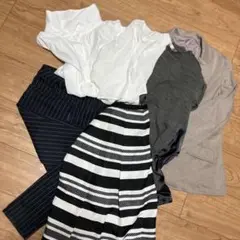 Item thumbnail for item a2ab4802-e29d-493d-8921-ecf428d883bc