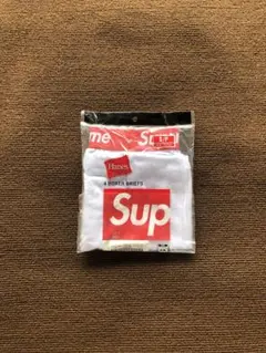 Item thumbnail for item 26d75ffa-358e-47e0-99b7-3578456f1f17