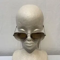 Ray ban レイバン サングラス アビエーター ラージメタル RB3025