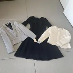 Item thumbnail for item f40f59e1-6719-4129-afb4-0c0c261d3b74