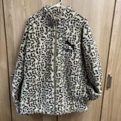 Item thumbnail for item 806400cd-57a7-4d2d-a445-0743d0f20379