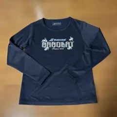 バボラ　ロングスリーブTシャツ
