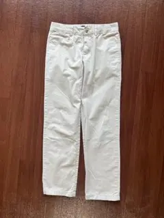 Polo Ralph Lauren チノパン サイズ10