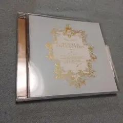 宇多田ヒカル/Utada Hikaru SINGLE COLLECTION V…