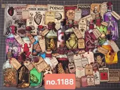 Item thumbnail for item 15072211-9e1d-4d10-b598-35277db45f59