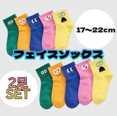 Item thumbnail for item 4dd341ca-986d-48c9-8220-b5aeec47822b