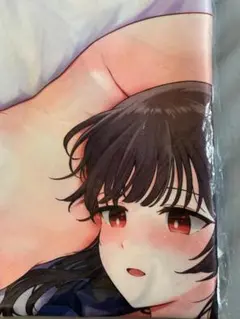 彩純ちゃんはレズ風俗に興味があります! 5 メロンブックス限定版タペストリー
