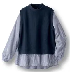 Item thumbnail for item 6108bbba-56d8-4230-9845-5a82a2ec0f4b