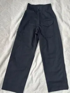 Cellar Door パンツ