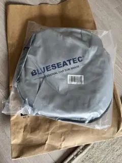 Item thumbnail for item da20f048-cbf4-411b-85be-b8d840d7ee96