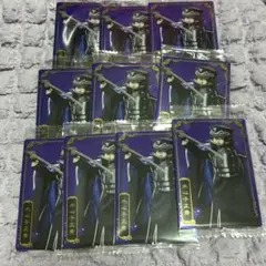 Item thumbnail for item 7ed75a2a-8a32-41a1-a1da-11da42388138