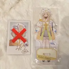 Item thumbnail for item 31ce48db-d02f-4049-a492-f9523dfec3d4