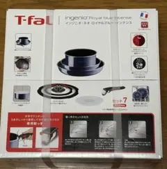Item thumbnail for item 387251d9-8885-477c-a818-7b6a17f0d8d2