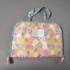 Item thumbnail for item 3591646c-6e7e-4ca4-9dae-3425ae32c5d0