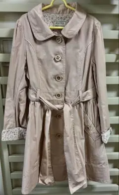 Item thumbnail for item 51614922-b57a-42df-a413-adc93df8d1c5