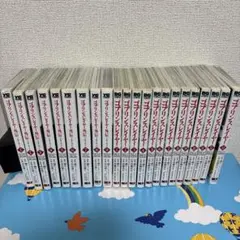 ゴブリンスレイヤー全13巻&ゴブリンスレイヤー外伝:イヤーワン全9巻セット