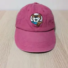 2025年最新】never young beach キャップの人気アイテム - メルカリ