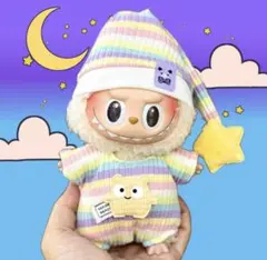 Item thumbnail for item f74c8609-140f-4b91-af82-29bc624d5153