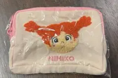 Item thumbnail for item 7444601a-11b2-476a-9fa4-843616273a1c