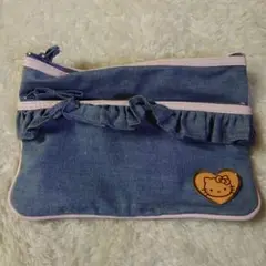 Item thumbnail for item 3d90f913-918a-4a65-9e74-cd6a5732d028